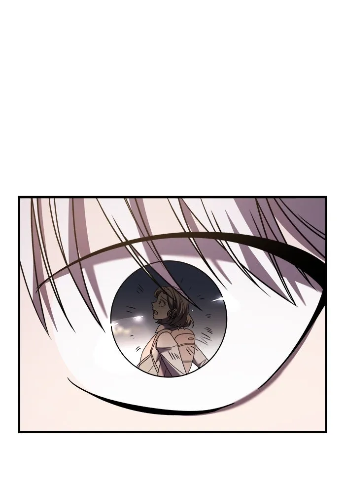 วายร้ายก็อยากมีรัก ตอนที่ 33 รูปที่ 89