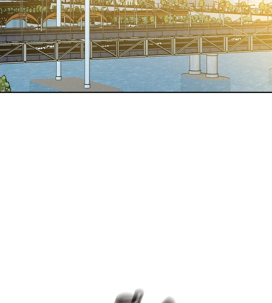 รักหลอกหยอกแฟนเก่า ตอนที่ 19 รูปที่ 2