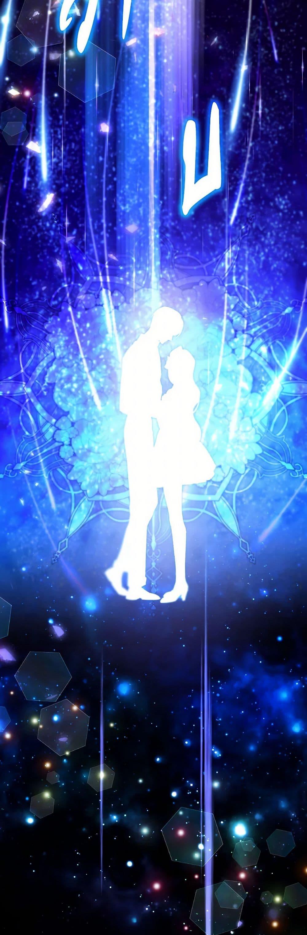 Manga-lc-com อ่านมังงะ อ่านการ์ตูน ออนไลน์ ฟรี Villains Behind the Curtains ตอนที่ 1 2 3 4 5 6 7 8 9 10 11 12 13 14 ฟรี ไม่มีโฆษณา Manga-lc - อ่าน มังงะ อ่าน การ์ตูน ออนไลน์ อ่านมังงะ ฟรี