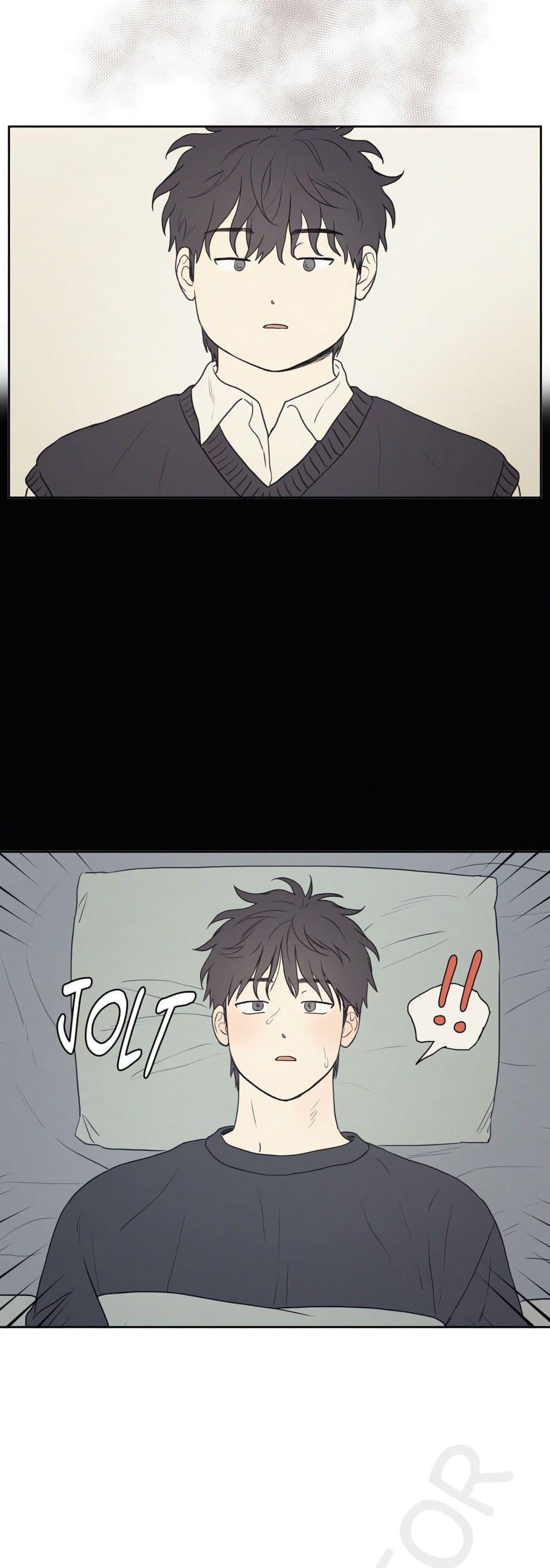 Doujin-Lc- อ่าน โดจิน มังฮวา เกาหลี ญี่ปุ่น จีน แปลไทย 3xLover ตอนที่ 1 2 3 4 5 6 7 8 9 10 11 12 13 14 ฟรี ไม่มีโฆษณา อ่าน โดจิน Manhwa เกาหลี ญี่ปุ่น จีน เรามีครบ คัดมาให้เน้นๆ โดจิน 18+ รับประกันความฟินโดย  Doujin Lc