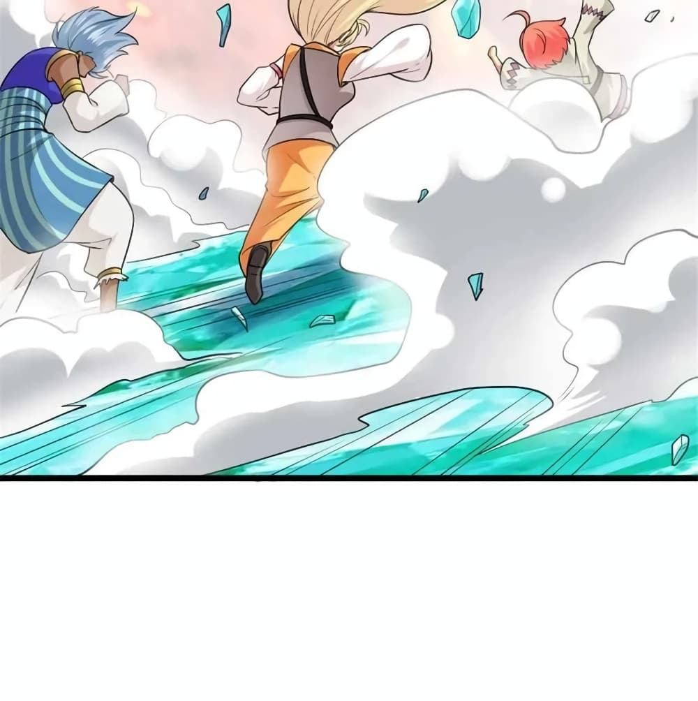 Manga-lc-com อ่านมังงะ อ่านการ์ตูน ออนไลน์ ฟรี Release That Witch ตอนที่ 1 2 3 4 5 6 7 8 9 10 11 12 13 14 ฟรี ไม่มีโฆษณา Manga-lc - อ่าน มังงะ อ่าน การ์ตูน ออนไลน์ อ่านมังงะ ฟรี
