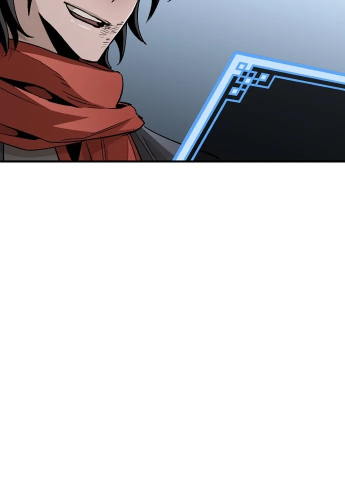 เส้นทางสู่เทพมาร ตอนที่ 20 รูปที่ 85