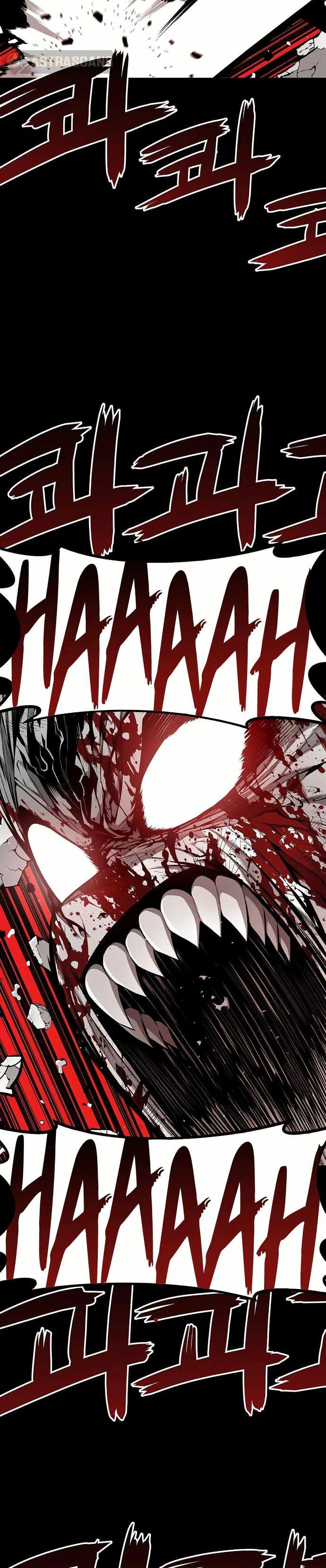 Manga-lc-com อ่านมังงะ อ่านการ์ตูน ออนไลน์ ฟรี Beast Burn ตอนที่ 1 2 3 4 5 6 7 8 9 10 11 12 13 14 ฟรี ไม่มีโฆษณา Manga-lc - อ่าน มังงะ อ่าน การ์ตูน ออนไลน์ อ่านมังงะ ฟรี