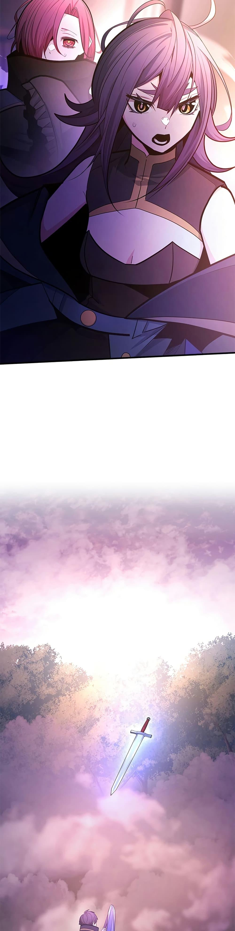 Manga-lc-com อ่านมังงะ อ่านการ์ตูน ออนไลน์ ฟรี The Tutorial is Too Hard ตอนที่ 1 2 3 4 5 6 7 8 9 10 11 12 13 14 ฟรี ไม่มีโฆษณา Manga-lc - อ่าน มังงะ อ่าน การ์ตูน ออนไลน์ อ่านมังงะ ฟรี