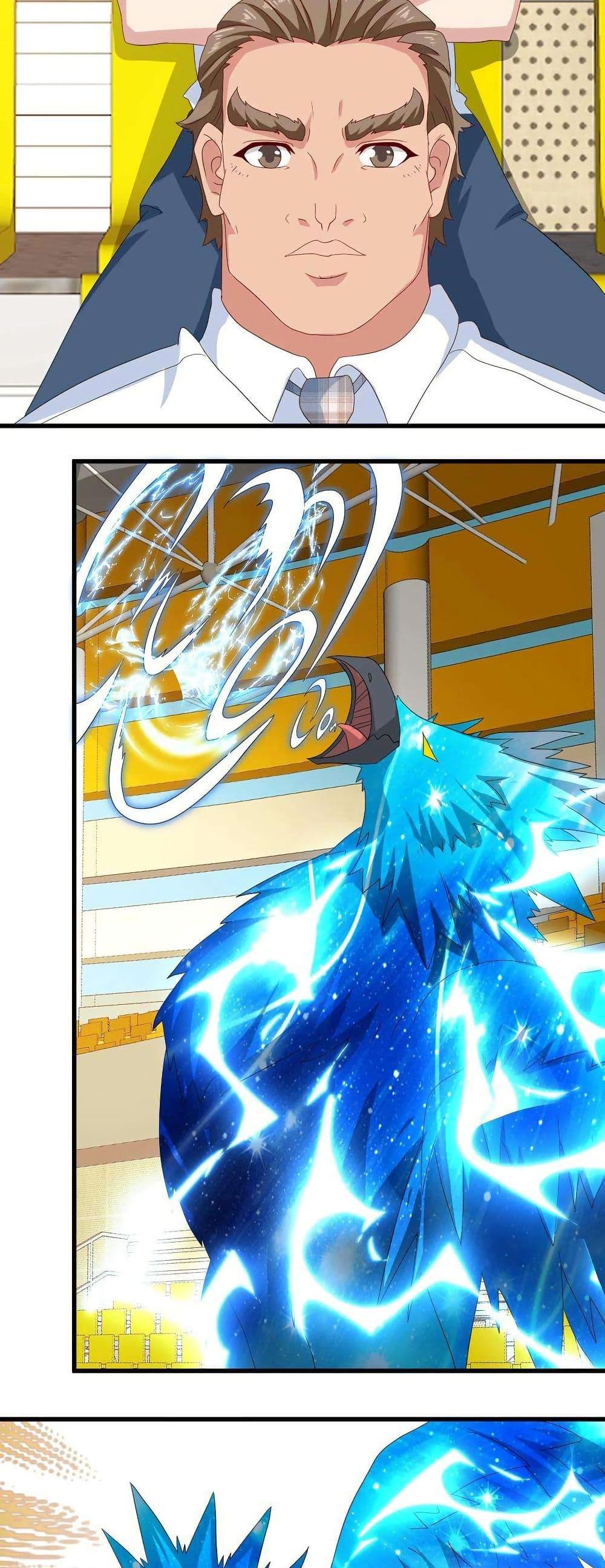 Manga-lc-com อ่านมังงะ อ่านการ์ตูน ออนไลน์ ฟรี Is It Reasonable for Me to Beat a Dragon With a Slime ตอนที่ 1 2 3 4 5 6 7 8 9 10 11 12 13 14 ฟรี ไม่มีโฆษณา Manga-lc - อ่าน มังงะ อ่าน การ์ตูน ออนไลน์ อ่านมังงะ ฟรี