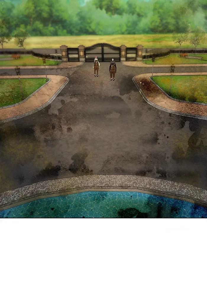 ขอวิธีส่งสามีลงนรก ตอนที่ 7 รูปที่ 71