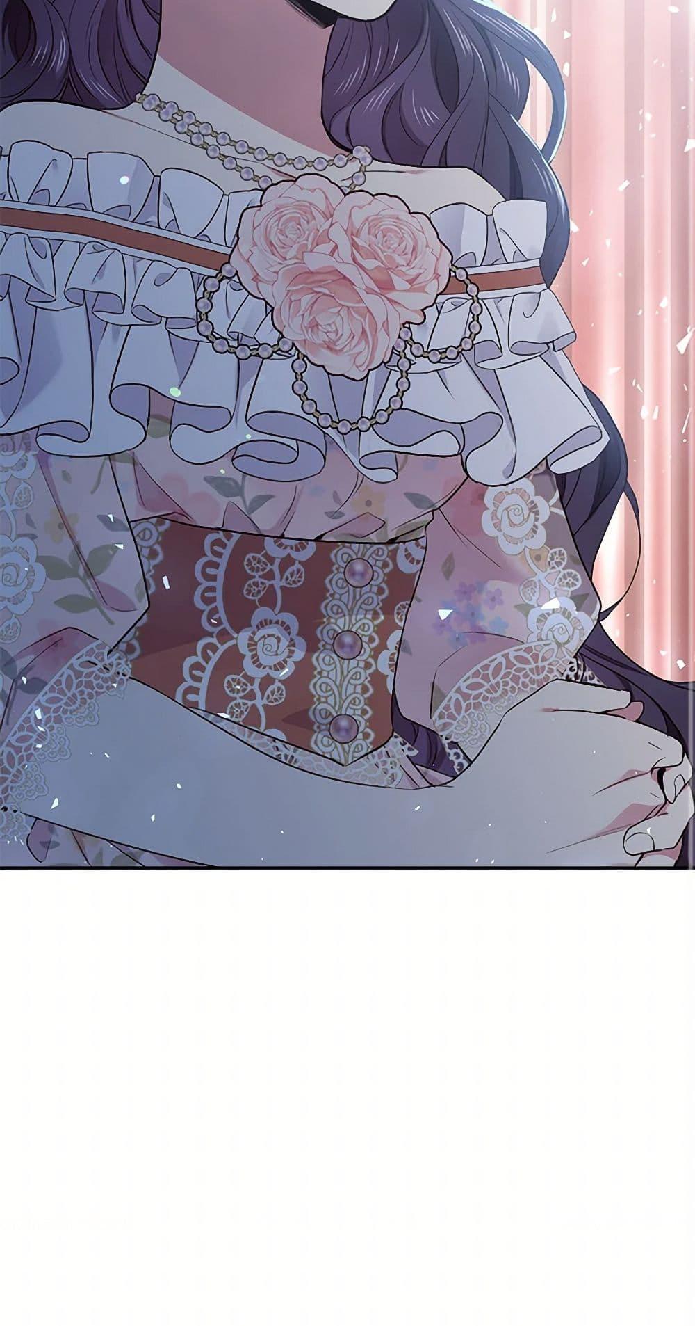 Manga-lc-com อ่านมังงะ อ่านการ์ตูน ออนไลน์ ฟรี My Goal is to Live a Long ตอนที่ 1 2 3 4 5 6 7 8 9 10 11 12 13 14 ฟรี ไม่มีโฆษณา Manga-lc - อ่าน มังงะ อ่าน การ์ตูน ออนไลน์ อ่านมังงะ ฟรี