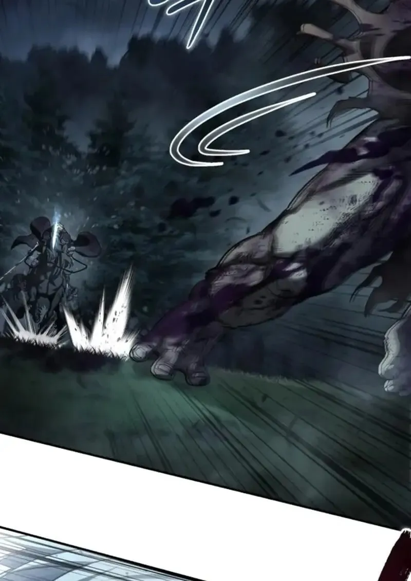 Star-Embracing Swordmaster ยอดน_กดาบผ_โอบอ_มดารา ตอนที่ ตอนที่ 101 รูปที่ 29