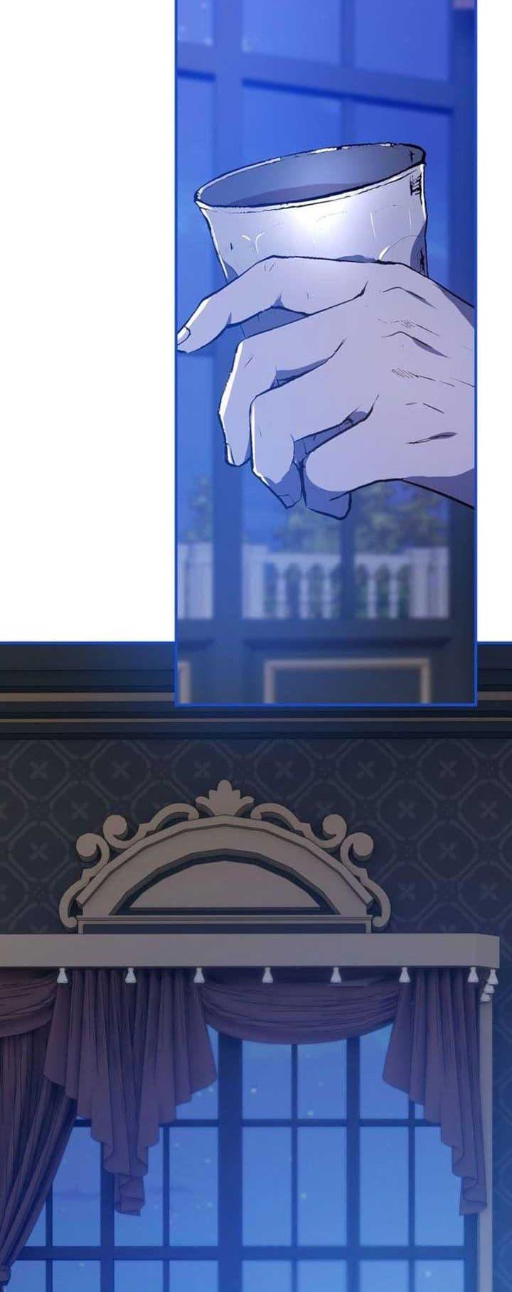 Manga-lc-com อ่านมังงะ อ่านการ์ตูน ออนไลน์ ฟรี My Childhood Friends Are trying to Kill Me ตอนที่ 1 2 3 4 5 6 7 8 9 10 11 12 13 14 ฟรี ไม่มีโฆษณา Manga-lc - อ่าน มังงะ อ่าน การ์ตูน ออนไลน์ อ่านมังงะ ฟรี