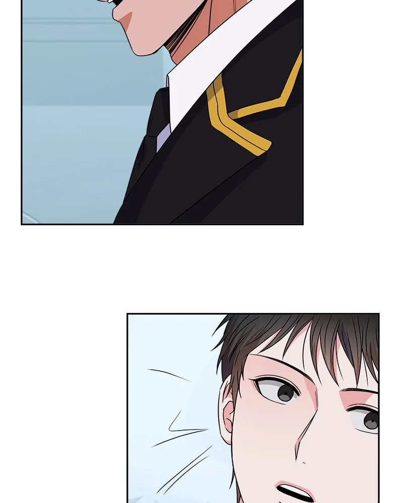 แด่ความเกลียดชัง ตอนที่ 32 รูปที่ 131