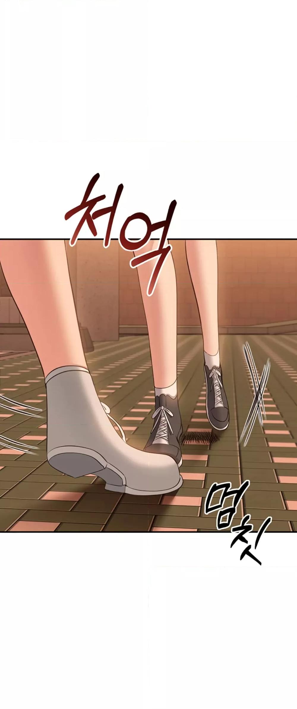 Doujin-Lc- อ่าน โดจิน มังฮวา เกาหลี ญี่ปุ่น จีน แปลไทย Reversed Virtues ตอนที่ 1 2 3 4 5 6 7 8 9 10 11 12 13 14 ฟรี ไม่มีโฆษณา อ่าน โดจิน Manhwa เกาหลี ญี่ปุ่น จีน เรามีครบ คัดมาให้เน้นๆ โดจิน 18+ รับประกันความฟินโดย  Doujin Lc