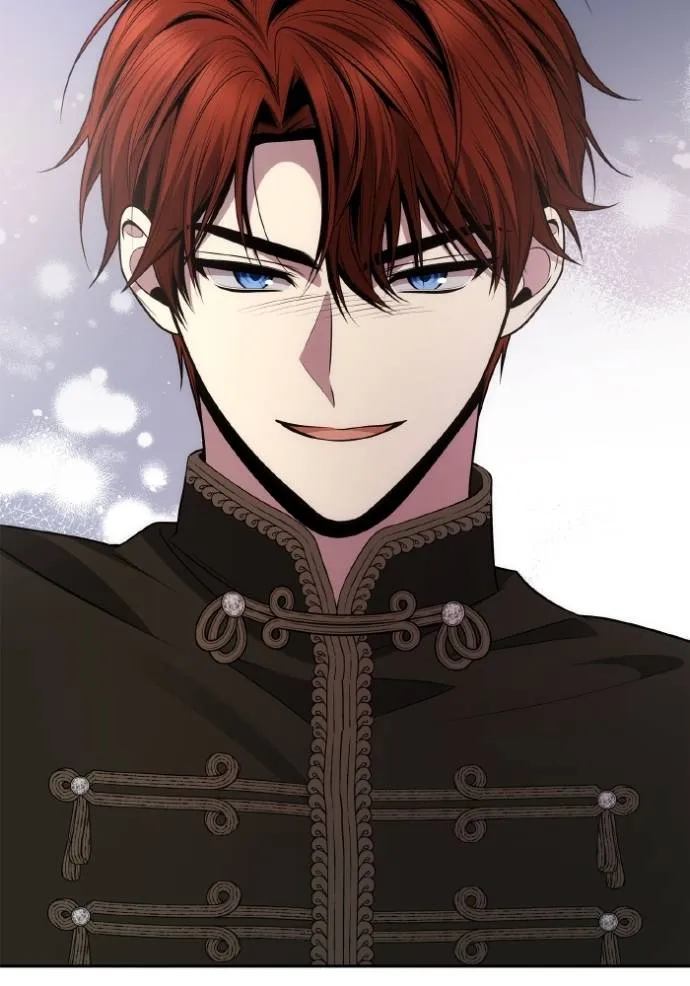 ชาตินี้น้องขอเป็นราช ตอนที่ 134 รูปที่ 115