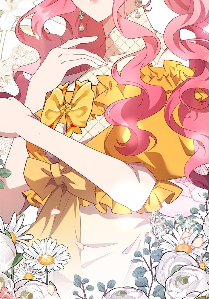 หวานใจสุดโหดโหมดเชื่อง ตอนที่ 51 รูปที่ 56