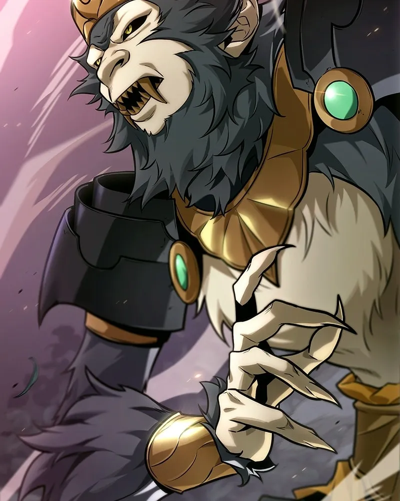 Omniscient Reader อ่านชะตาวันสิ้นโลก ตอนที่ 49 สิ่งที่ทำได้ดีที่สุด (4) รูปที่ 59