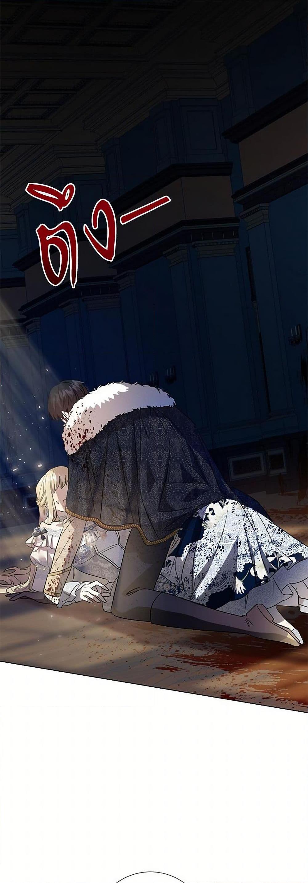 Manga-lc-com อ่านมังงะ อ่านการ์ตูน ออนไลน์ ฟรี Please Don’t Eat Me! ตอนที่ 1 2 3 4 5 6 7 8 9 10 11 12 13 14 ฟรี ไม่มีโฆษณา Manga-lc - อ่าน มังงะ อ่าน การ์ตูน ออนไลน์ อ่านมังงะ ฟรี