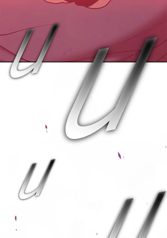 +99 ท่อนไม้พร้อมบวก ตอนที่ 79 รูปที่ 611