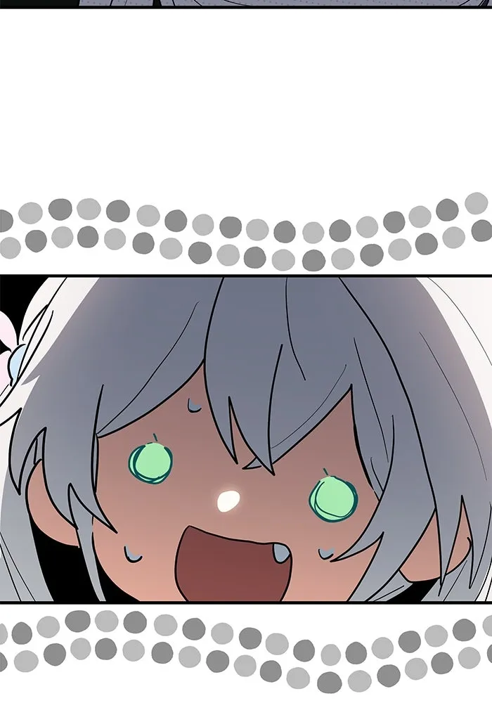 แมวน้อยในรังหมาป่า ตอนที่ 34 รูปที่ 70