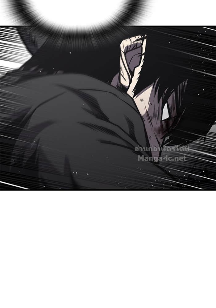 Doujin-Lc- อ่าน โดจิน มังฮวา เกาหลี ญี่ปุ่น จีน แปลไทย HECTOPASCAL ตอนที่ 1 2 3 4 5 6 7 8 9 10 11 12 13 14 ฟรี ไม่มีโฆษณา อ่าน โดจิน Manhwa เกาหลี ญี่ปุ่น จีน เรามีครบ คัดมาให้เน้นๆ โดจิน 18+ รับประกันความฟินโดย Doujin Lc