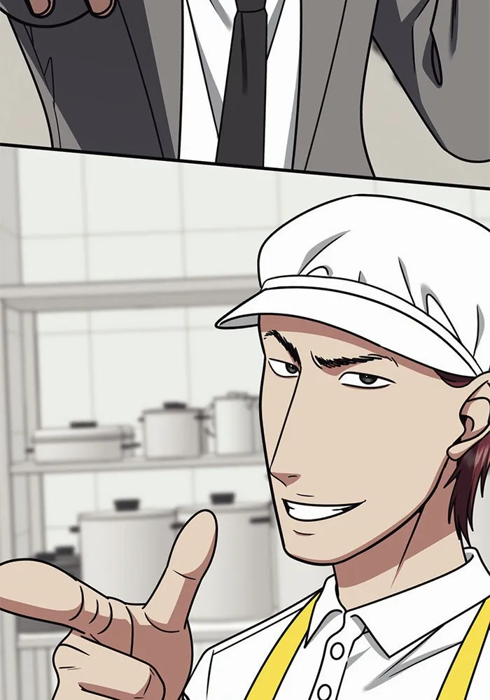 ช่วยเปลี่ยนฉันที ตอนที่ 284. ซีซัน 2 (จบซีซัน) รูปที่ 145