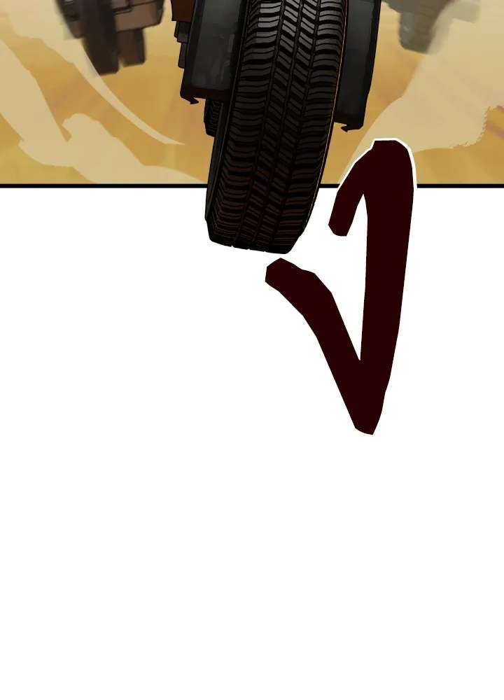 มัมหมีจ๋าหนูมาแบ๊ว ตอนที่ 3 รูปที่ 20