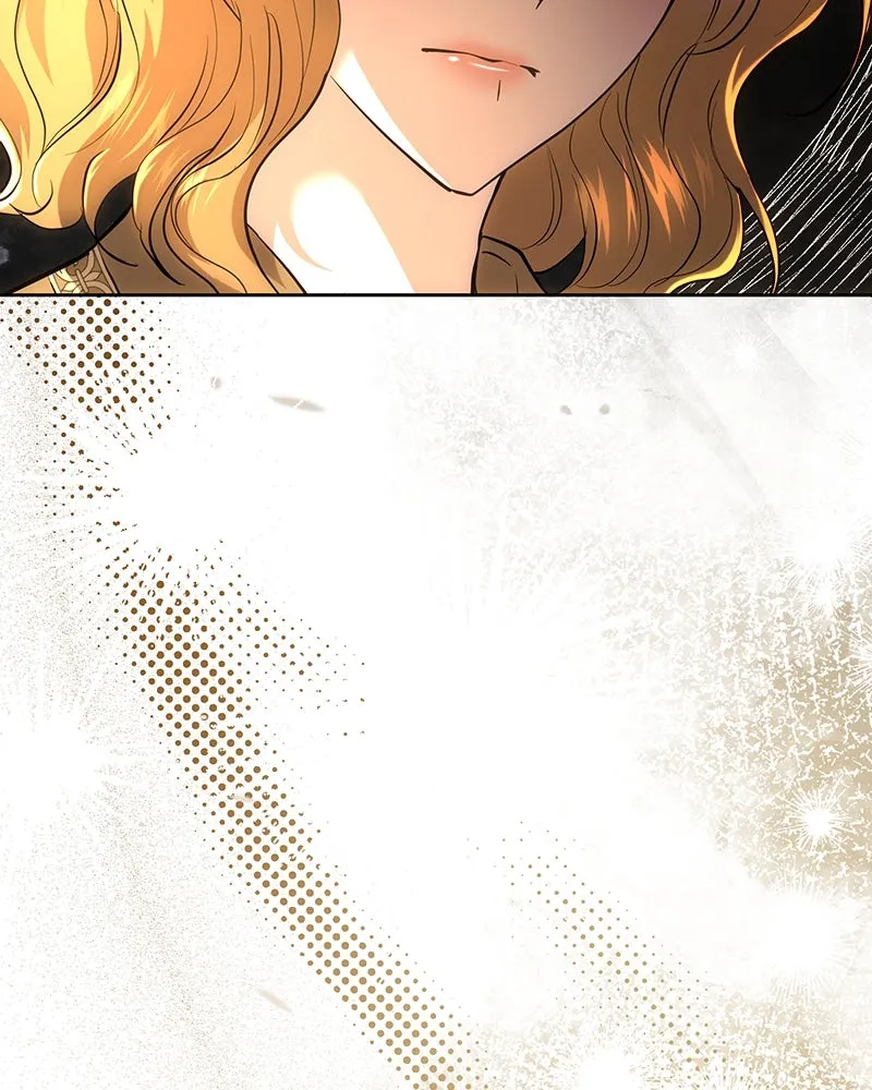 เจ้าหญิงคลั่งแห่งวังหลวง ตอนที่ 125 รูปที่ 127