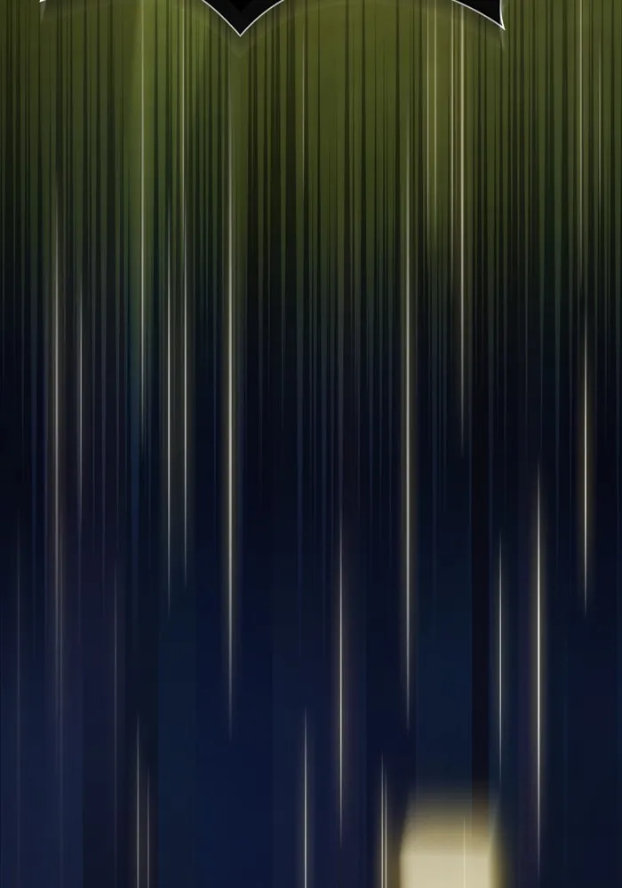 ผู้เล่นขั้นเทพแห่งหอคอยฝึกสอน ตอนที่ 178 รูปที่ 158