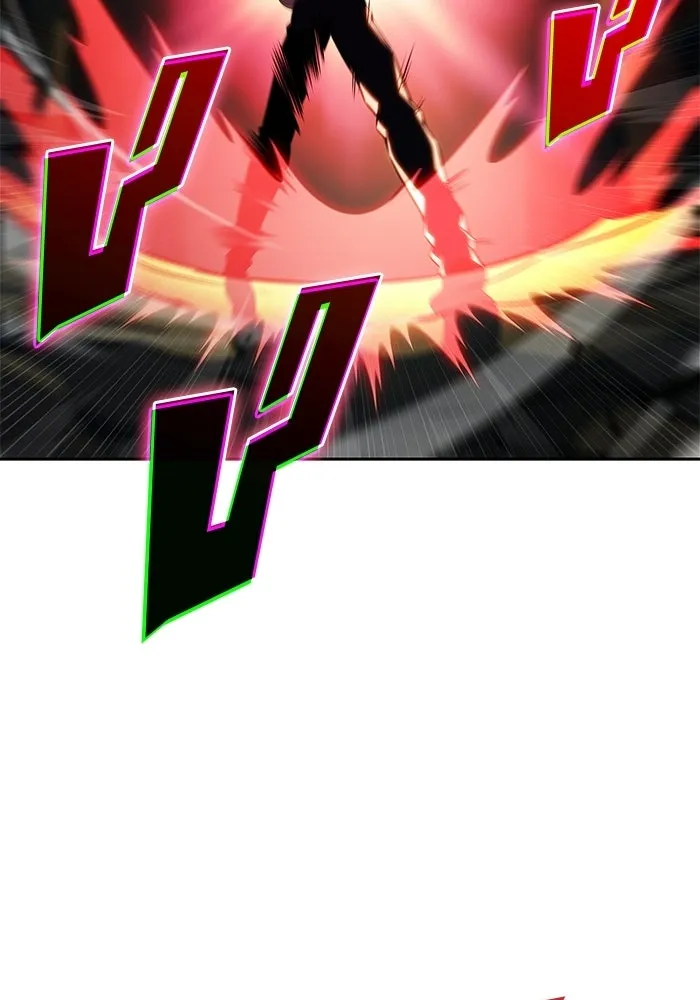 ผู้เล่นหน้าใหม่เลเวลแมกซ์ ตอนที่ 223 มงกุฎแห่งอำนาจ (2) รูปที่ 70