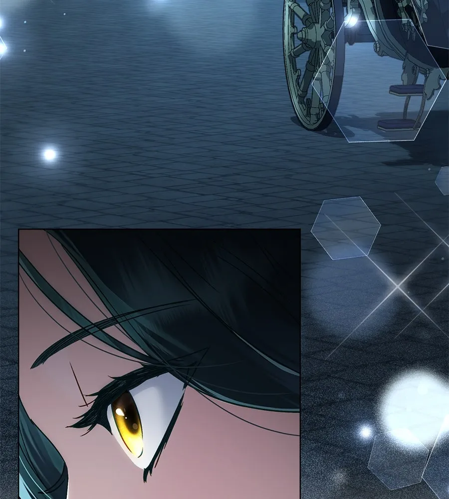 เล่ห์รักชนชั้นสูง ตอนที่ 25 รูปที่ 128