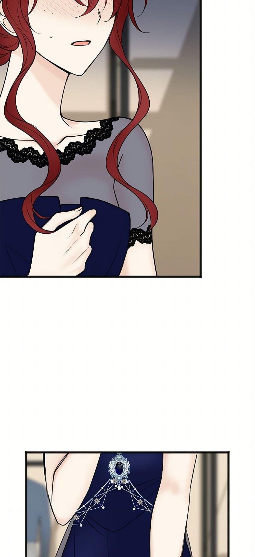 Manga-lc-com อ่านมังงะ อ่านการ์ตูน ออนไลน์ ฟรี Flowers May Wither but You Remain ตอนที่ 1 2 3 4 5 6 7 8 9 10 11 12 13 14 ฟรี ไม่มีโฆษณา Manga-lc - อ่าน มังงะ อ่าน การ์ตูน ออนไลน์ อ่านมังงะ ฟรี