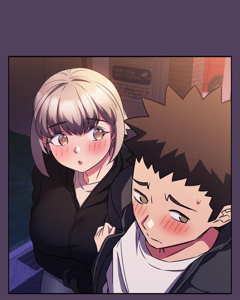 Doujin-Lc- อ่าน โดจิน มังฮวา เกาหลี ญี่ปุ่น จีน แปลไทย Four's a Crowd ตอนที่ 1 2 3 4 5 6 7 8 9 10 11 12 13 14 ฟรี ไม่มีโฆษณา อ่าน โดจิน Manhwa เกาหลี ญี่ปุ่น จีน เรามีครบ คัดมาให้เน้นๆ โดจิน 18+ รับประกันความฟินโดย  Doujin Lc