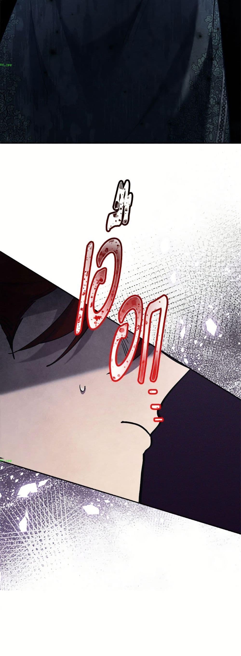 Manga-lc-com อ่านมังงะ อ่านการ์ตูน ออนไลน์ ฟรี I Need to Raise My Sister Right ตอนที่ 1 2 3 4 5 6 7 8 9 10 11 12 13 14 ฟรี ไม่มีโฆษณา Manga-lc - อ่าน มังงะ อ่าน การ์ตูน ออนไลน์ อ่านมังงะ ฟรี