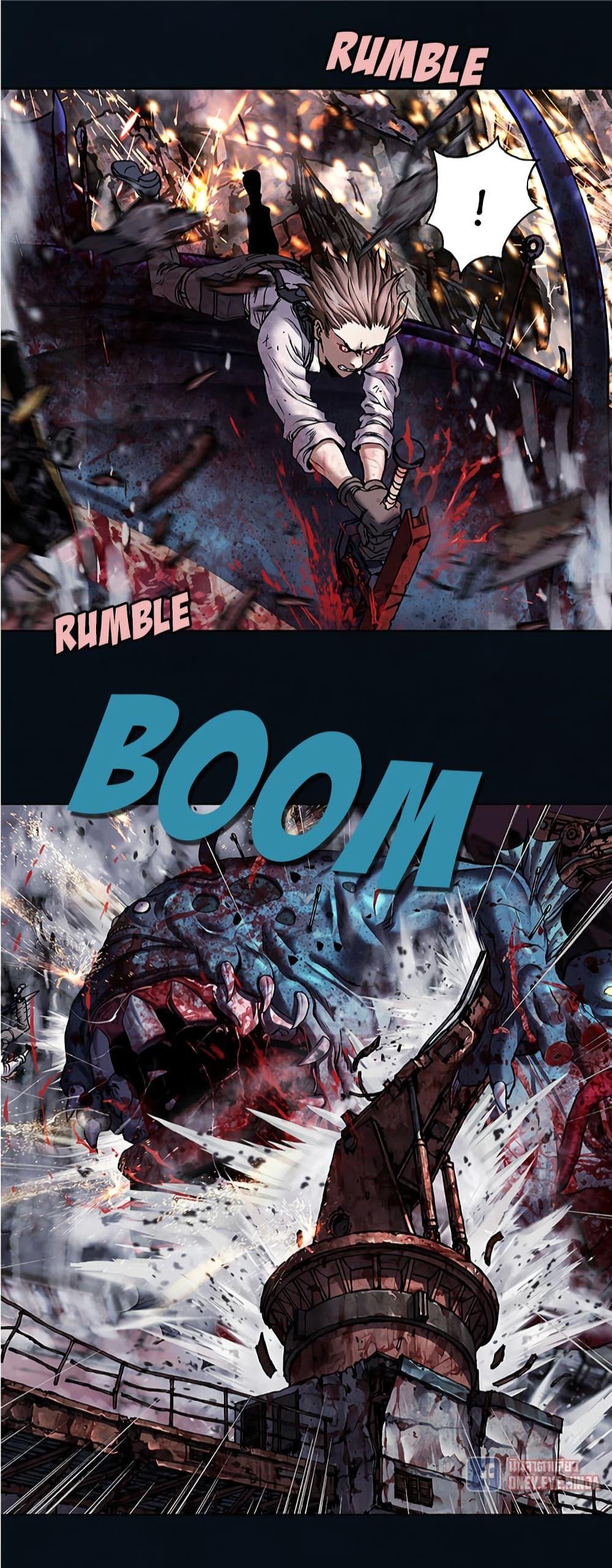 Manga-lc-com อ่านมังงะ อ่านการ์ตูน ออนไลน์ ฟรี Leviathan เลวีอาธาน อสูรกายใต้สมุทร ตอนที่ 1 2 3 4 5 6 7 8 9 10 11 12 13 14 ฟรี ไม่มีโฆษณา Manga-lc - อ่าน มังงะ อ่าน การ์ตูน ออนไลน์ อ่านมังงะ ฟรี