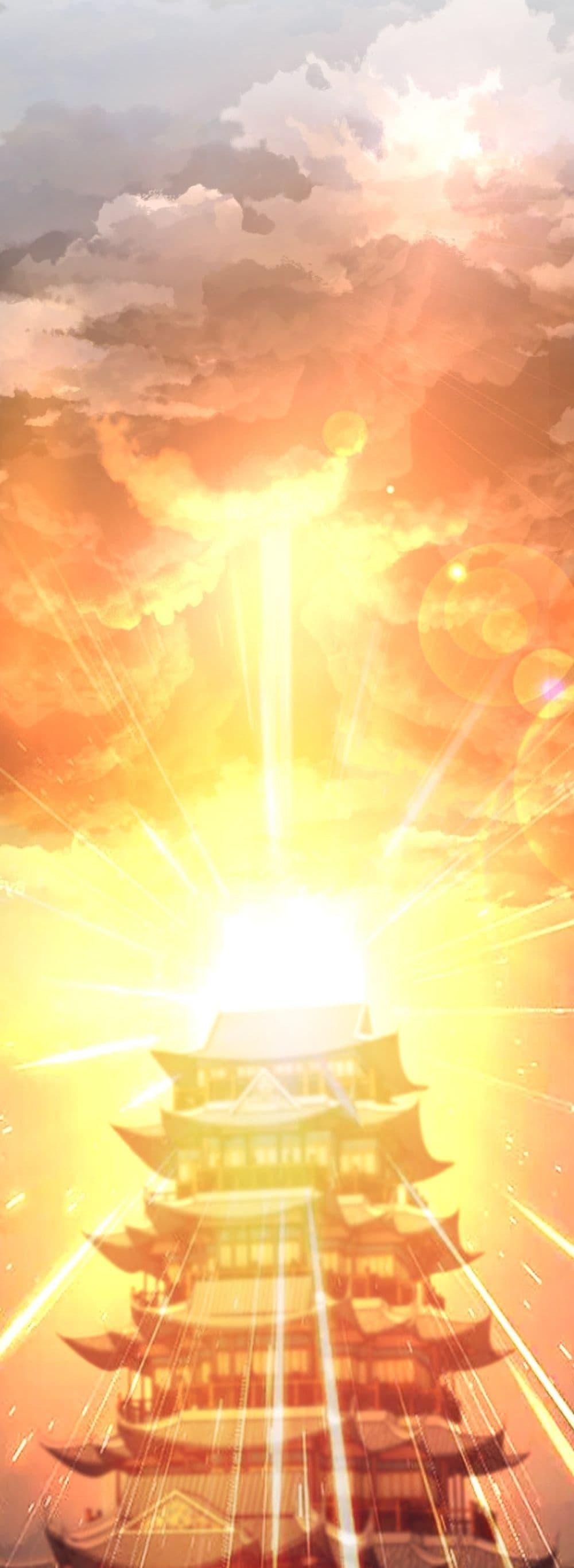 Manga-lc-com อ่านมังงะ อ่านการ์ตูน ออนไลน์ ฟรี ShockingTheEm ตอนที่ 1 2 3 4 5 6 7 8 9 10 11 12 13 14 ฟรี ไม่มีโฆษณา Manga-lc - อ่าน มังงะ อ่าน การ์ตูน ออนไลน์ อ่านมังงะ ฟรี