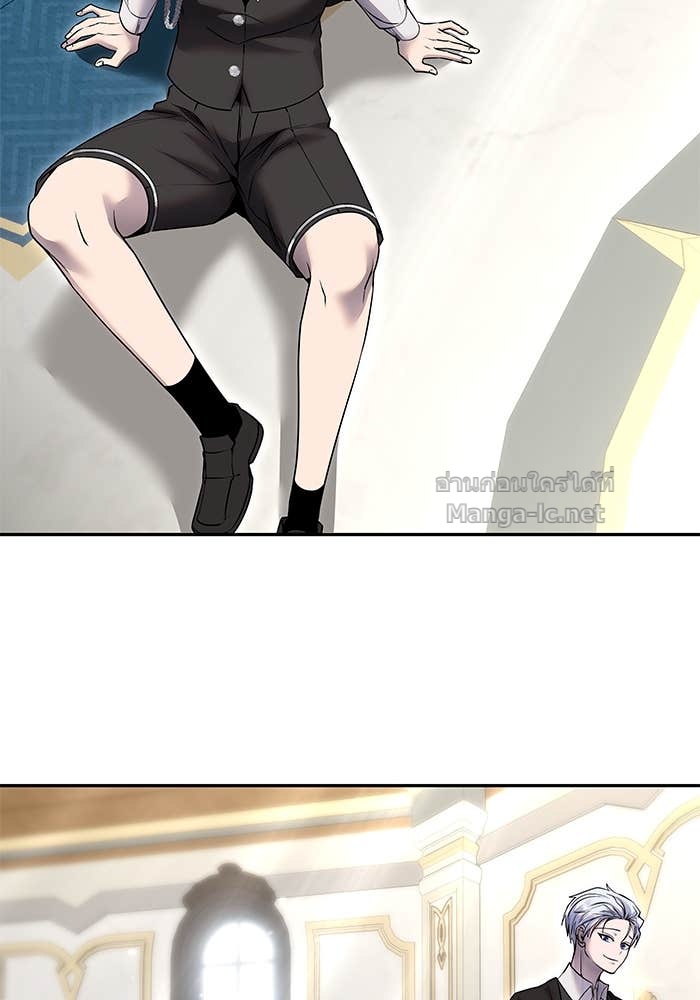 Doujin-Lc- อ่าน โดจิน มังฮวา เกาหลี ญี่ปุ่น จีน แปลไทย แกร่งเกินผู้กล้า แต่ซ่าไม่ได้ ตอนที่ 1 2 3 4 5 6 7 8 9 10 11 12 13 14 ฟรี ไม่มีโฆษณา อ่าน โดจิน Manhwa เกาหลี ญี่ปุ่น จีน เรามีครบ คัดมาให้เน้นๆ โดจิน 18+ รับประกันความฟินโดย Doujin Lc