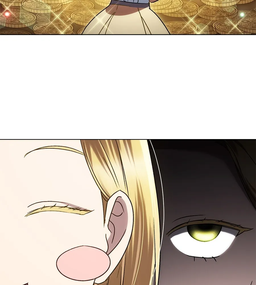 เล่ห์รักชนชั้นสูง ตอนที่ 25 รูปที่ 26