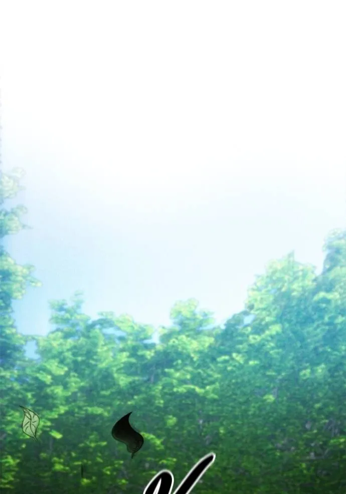 ศึกชิงบัลลังก์เทพเจ้ ตอนที่ 160 รูปที่ 79