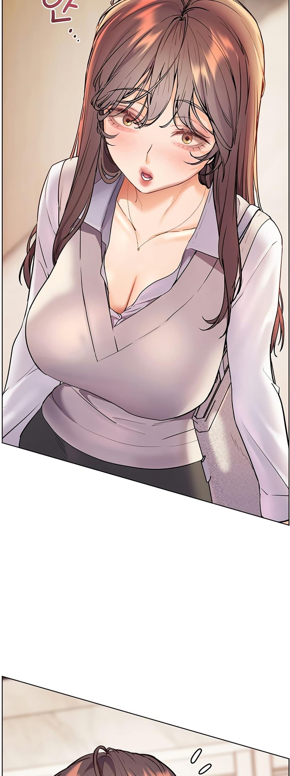 Doujin-Lc- อ่าน โดจิน มังฮวา เกาหลี ญี่ปุ่น จีน แปลไทย Teacher’s Efforts ตอนที่ 1 2 3 4 5 6 7 8 9 10 11 12 13 14 ฟรี ไม่มีโฆษณา อ่าน โดจิน Manhwa เกาหลี ญี่ปุ่น จีน เรามีครบ คัดมาให้เน้นๆ โดจิน 18+ รับประกันความฟินโดย  Doujin Lc