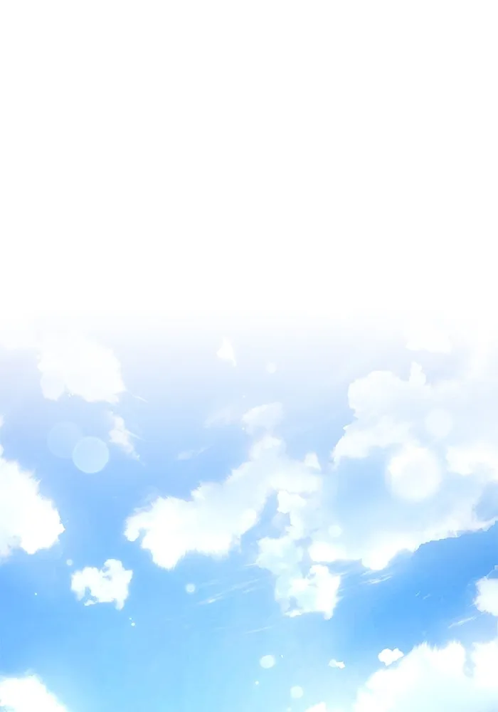 แด่ความเกลียดชัง ตอนที่ 52 รูปที่ 32