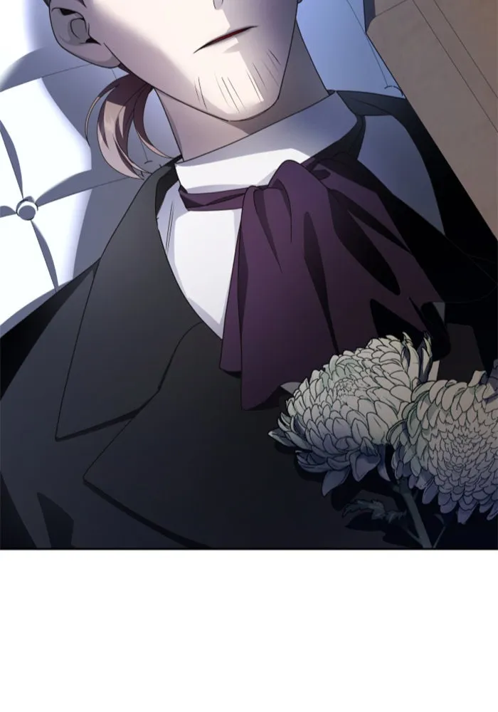 ชิงชีวิตพลิกลิขิตชะตา ตอนที่ 70. ชาวจักรวรรดิจงฟัง รูปที่ 8