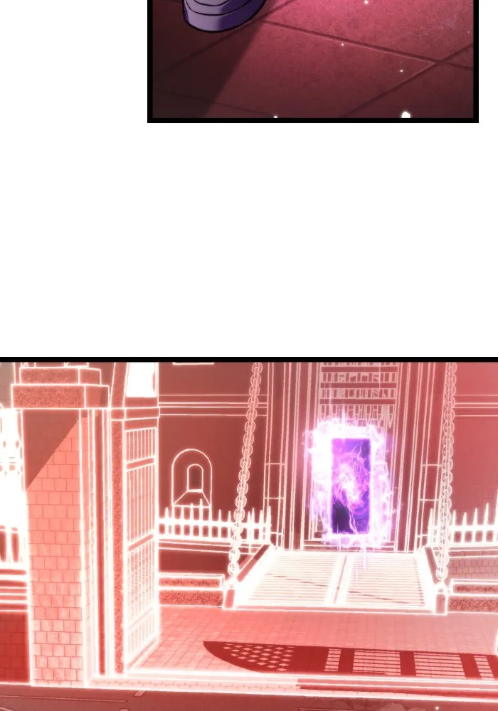 การแข่งขันของผู้เกิดใหม่ ตอนที่ 22 รูปที่ 44