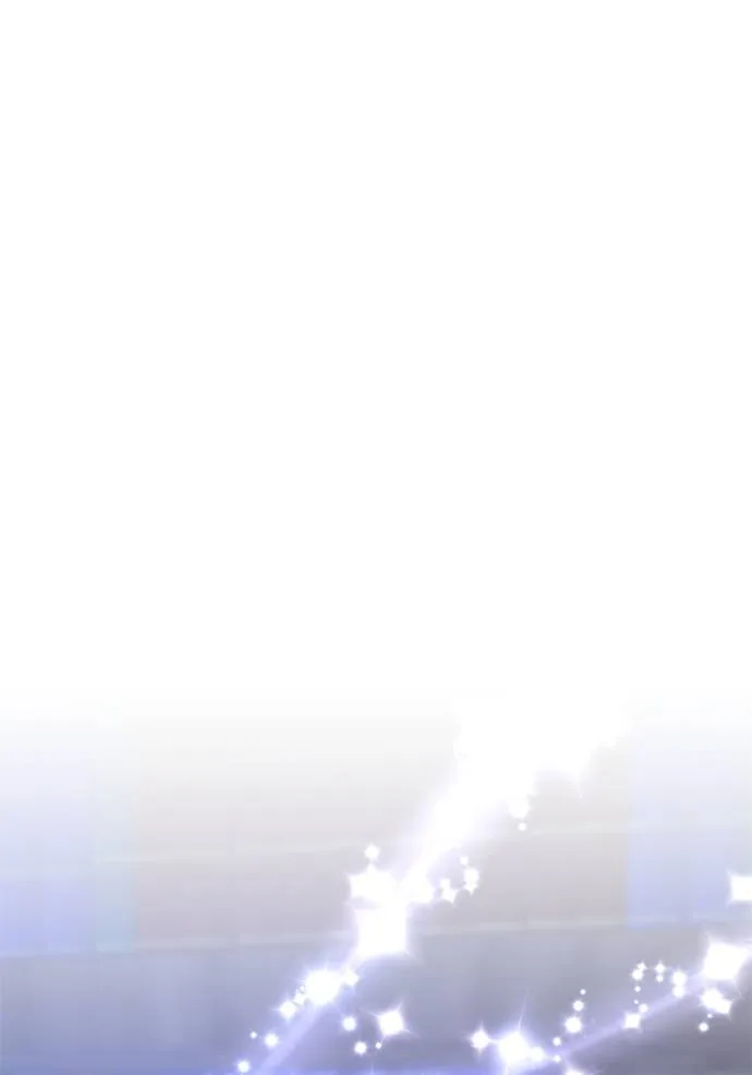 เจ้าสาวอัคนีดำ ตอนที่ 79 รูปที่ 179