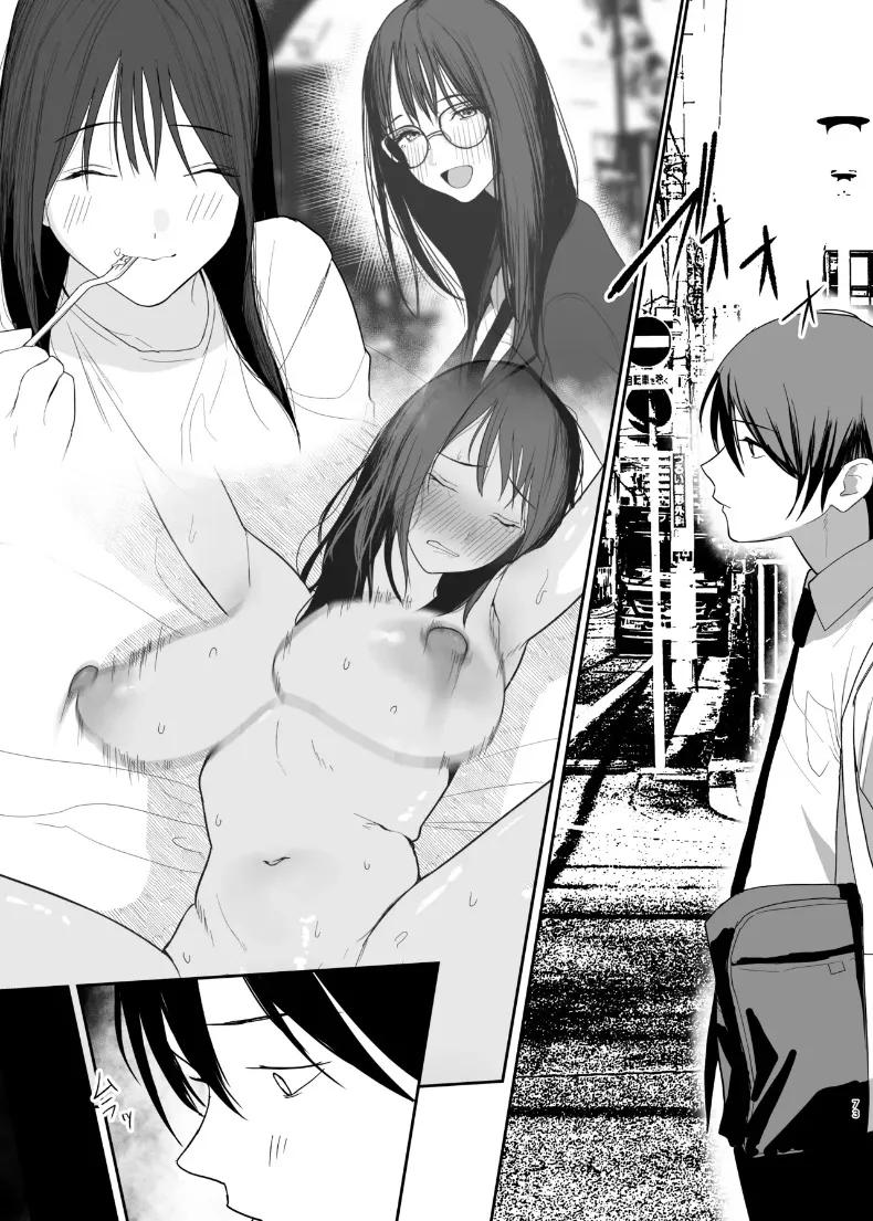 Doujin-Lc- อ่าน โดจิน มังฮวา เกาหลี ญี่ปุ่น จีน แปลไทย แฟนสาวคนเดียวของฉัน (out type) ตอนที่ 1 2 3 4 5 6 7 8 9 10 11 12 13 14 ฟรี ไม่มีโฆษณา อ่าน โดจิน Manhwa เกาหลี ญี่ปุ่น จีน เรามีครบ คัดมาให้เน้นๆ โดจิน 18+ รับประกันความฟินโดย  Doujin Lc