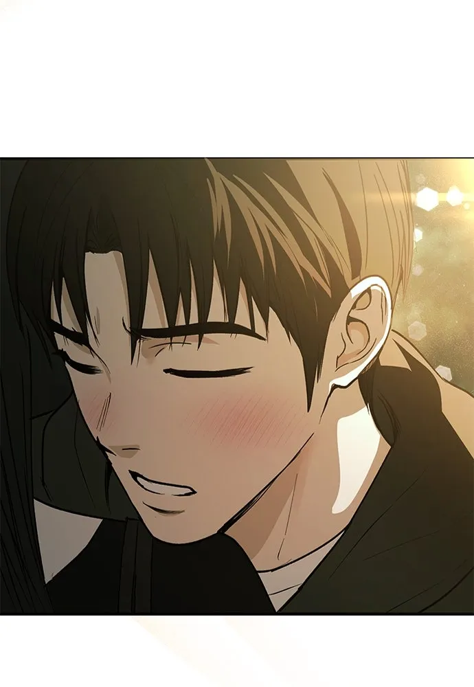 บันทึกรักลูกสาวเจ้าพ่อ ตอนที่ 31 รูปที่ 134