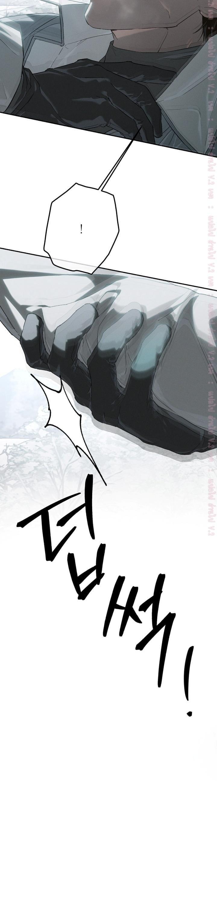 Manga-lc-com อ่านมังงะ อ่านการ์ตูน ออนไลน์ ฟรี Codename Anastasia ตอนที่ 1 2 3 4 5 6 7 8 9 10 11 12 13 14 ฟรี ไม่มีโฆษณา Manga-lc - อ่าน มังงะ อ่าน การ์ตูน ออนไลน์ อ่านมังงะ ฟรี