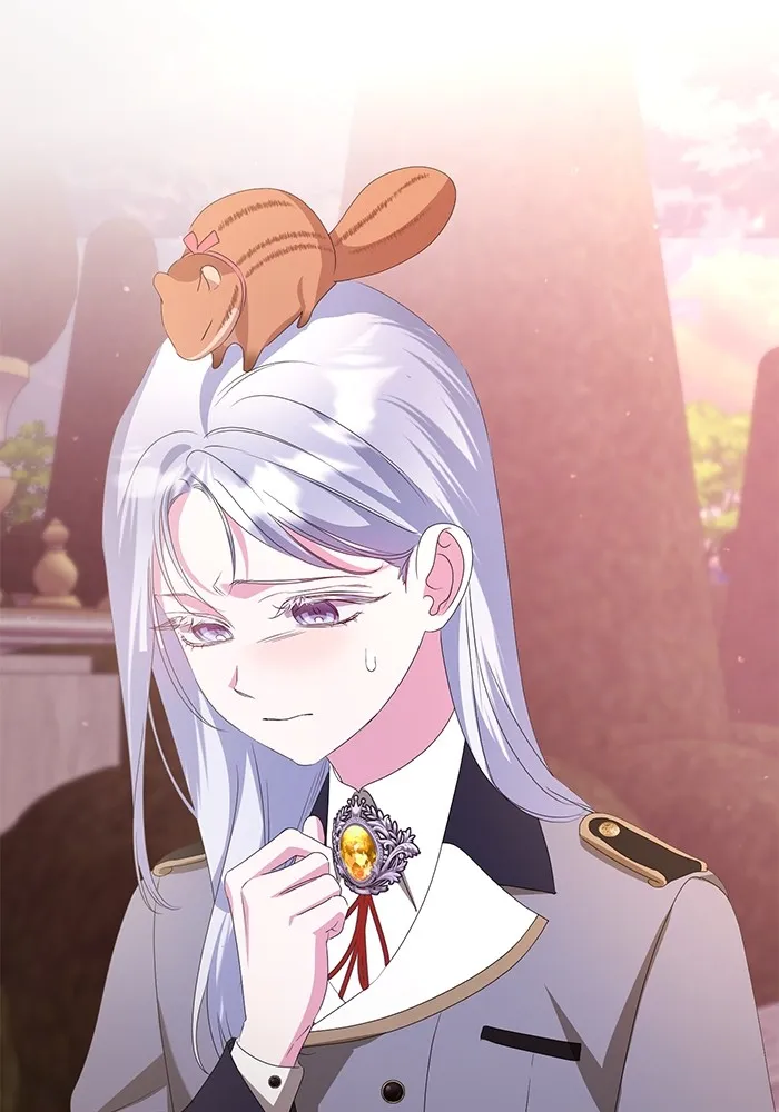 ชีวิตใหม่ในตระกูลมือสังหาร ตอนที่ 44 รูปที่ 47