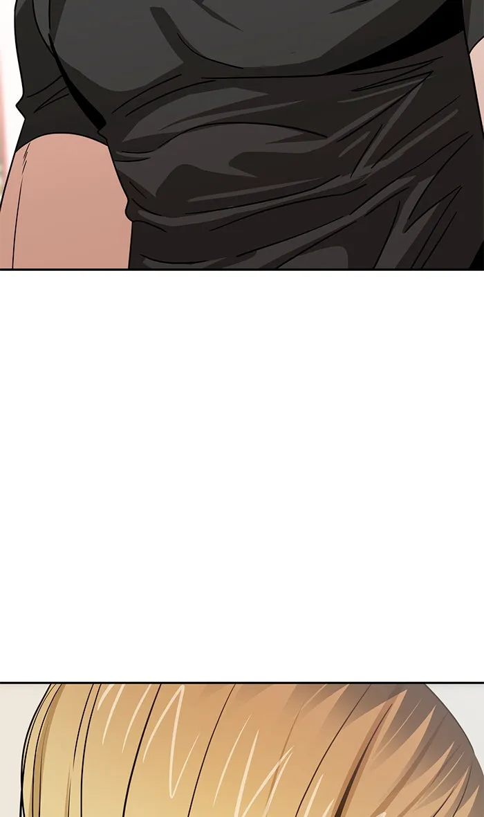 โชคชะตานำพารัก ตอนที่ 79 ชอบนะ รูปที่ 89