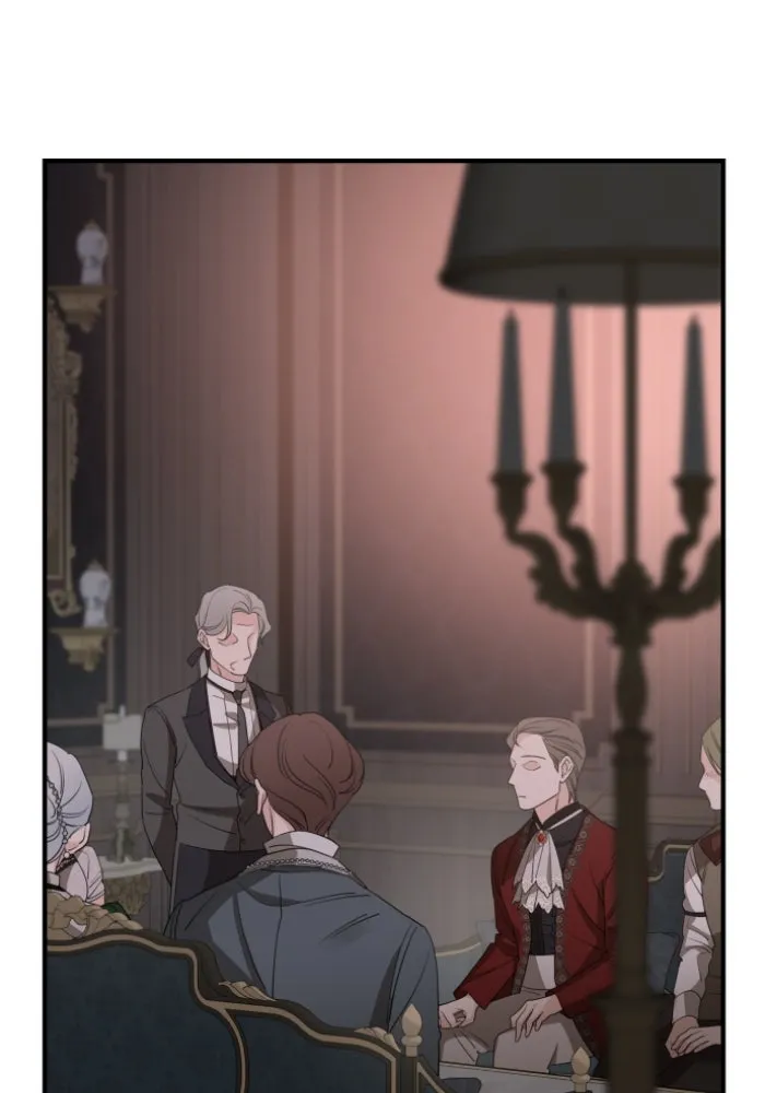 ครอบครัวสามีเห็นทีจะคลั่งรัก ตอนที่ 50 รูปที่ 22