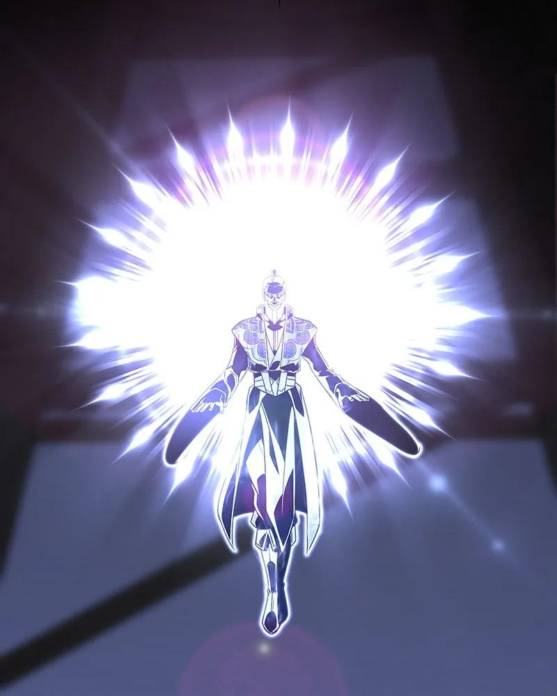 เกิดอีกทีเป็นว่าที่ประมุขลัทธิมาร ตอนที่ 83 รูปที่ 80