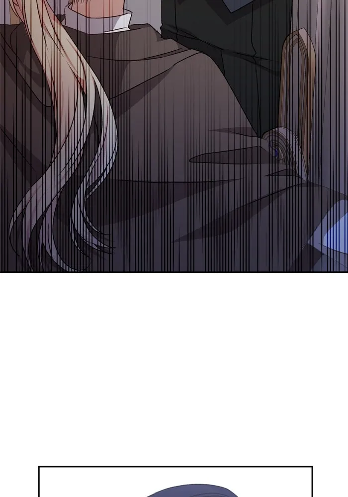 เกิดใหม่คราวนี้ ขอเป็นคนดีดูสักครั้ง ตอนที่ 16 รูปที่ 124