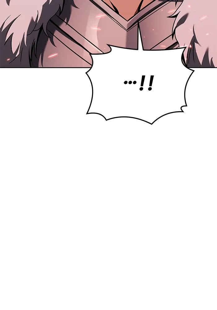 ครัวจอมเวท ตอนที่ 34 รูปที่ 28